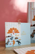 ATWS A6 Notebooks Duo Pack of 2 Without Humans