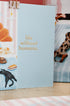 ATWS A6 Notebooks Duo Pack of 2 Without Humans