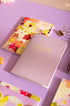 ATWS A6 Notebooks Duo Pack of 2 Spring Sweets