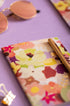 ATWS A6 Notebooks Duo Pack of 2 Spring Sweets