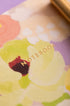ATWS A6 Notebooks Duo Pack of 2 Spring Sweets