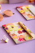 ATWS A6 Notebooks Duo Pack of 2 Spring Sweets