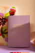 ATWS A6 Notebooks Duo Pack of 2 Spring Sweets