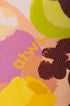 ATWS A6 Notebooks Duo Pack of 2 Spring Sweets