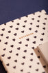ATWS A6 Notebooks Duo Pack of 2 Dalmatian