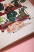 ATWS A6 Notebooks Duo Pack of 2 Life Without Plants & Pets