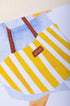 ATWS A6 Notebooks Duo Pack of 2 Summer Daschund