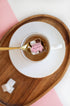 ATWS Enamel Pin Together Cats