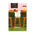 ATWS Enamel Pin Cat Milk