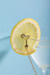 ATWS Enamel Pin Duo Margarita Chain