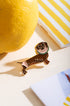 ATWS Enamel Pin Chill Doggy