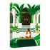ATWS Jigsaw Puzzle 1000 pieces Medina