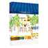 ATWS Jigsaw Puzzle 1000 pieces Amalfi Coast