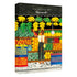 ATWS Jigsaw Puzzle 1000 pieces Fruteria