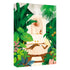 ATWS Jigsaw Puzzle 1000 pieces Exotic Bathtub