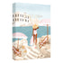 ATWS Jigsaw Puzzle 1000 pieces Italy