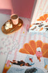 ATWS Jigsaw Puzzle 1000 pieces Life Without Humans