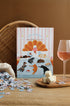 ATWS Jigsaw Puzzle 1000 pieces Life Without Humans