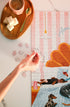 ATWS Jigsaw Puzzle 1000 pieces Life Without Humans