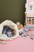 ATWS Jigsaw Puzzle 1000 pieces Pink Bakery