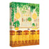 ATWS Jigsaw Puzzle 1000 pieces Puzzle Bar