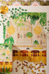ATWS Jigsaw Puzzle 1000 pieces Puzzle Bar