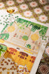 ATWS Jigsaw Puzzle 1000 pieces Puzzle Bar