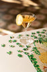 ATWS Jigsaw Puzzle 1000 pieces Puzzle Bar