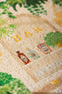 ATWS Jigsaw Puzzle 1000 pieces Puzzle Bar