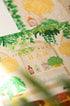 ATWS Jigsaw Puzzle 1000 pieces Puzzle Bar