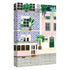 ATWS Jigsaw Puzzle 1000 pieces Puzzle Lisbon