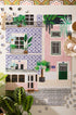 ATWS Jigsaw Puzzle 1000 pieces Puzzle Lisbon