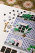 ATWS Jigsaw Puzzle 1000 pieces Puzzle Lisbon