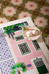ATWS Jigsaw Puzzle 1000 pieces Puzzle Lisbon
