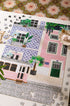 ATWS Jigsaw Puzzle 1000 pieces Puzzle Lisbon