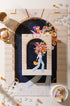 ATWS Jigsaw Puzzle 1000 pieces Puzzle Parisian Door