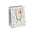 Clairefontaine Gift Bag Cosy Christmas Medium