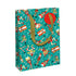 Clairefontaine Gift Bag Festive Fun Large