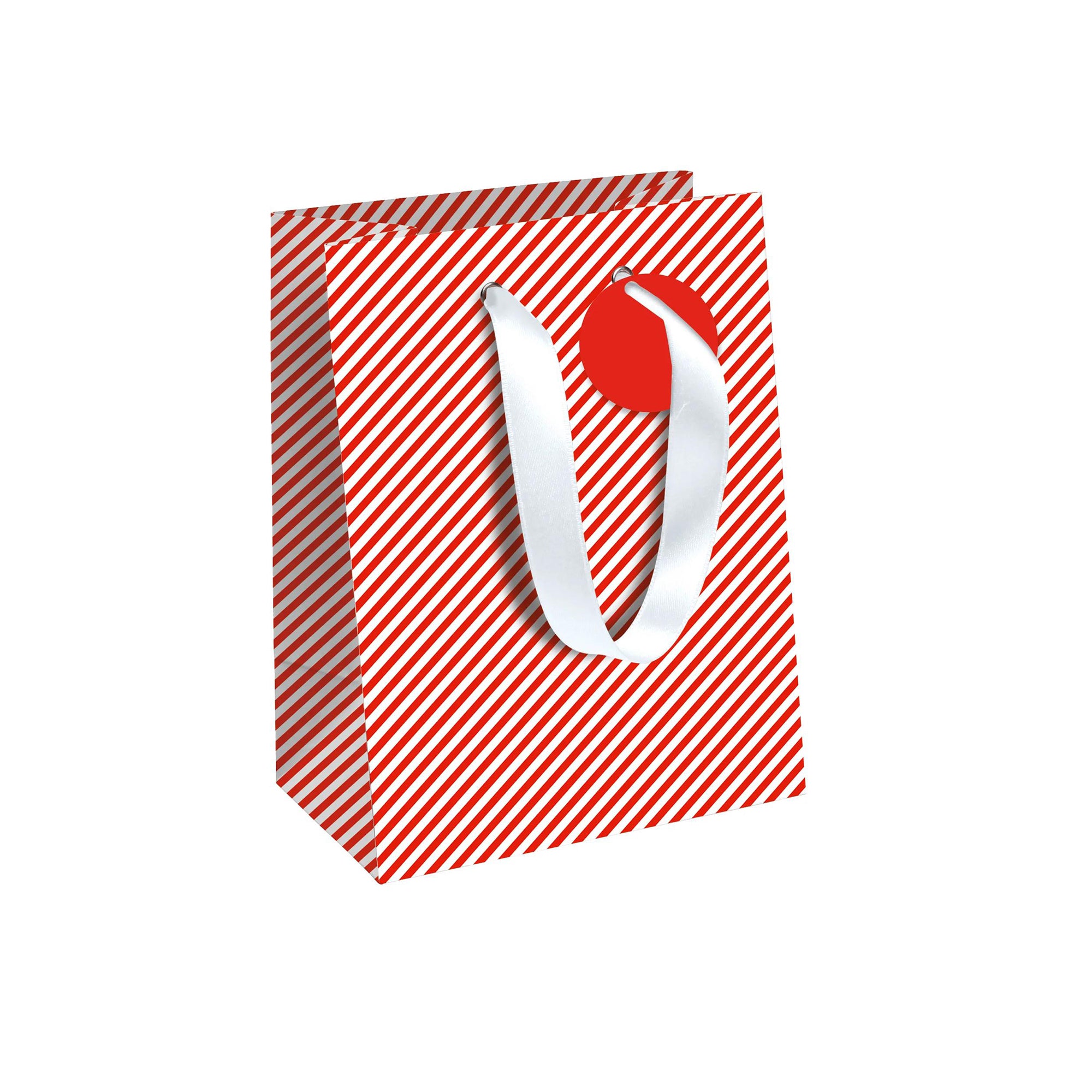 Clairefontaine Gift Bag Festive Fun Medium