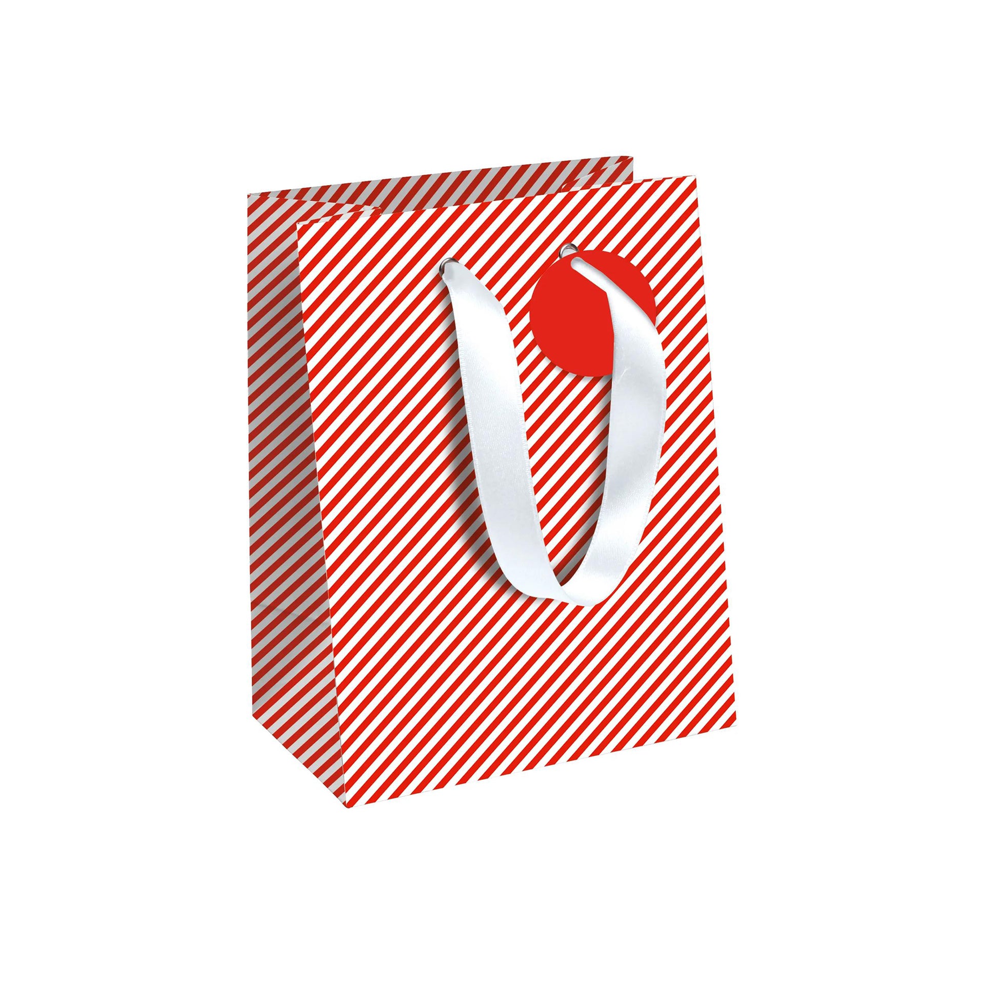 Clairefontaine Gift Bag Festive Fun Medium