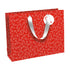 Clairefontaine Gift Bag Festive Fun Extra Large