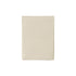 Rhodia No. 11 Top Stapled Notepad A7 Grid in Ivory PVC Cover