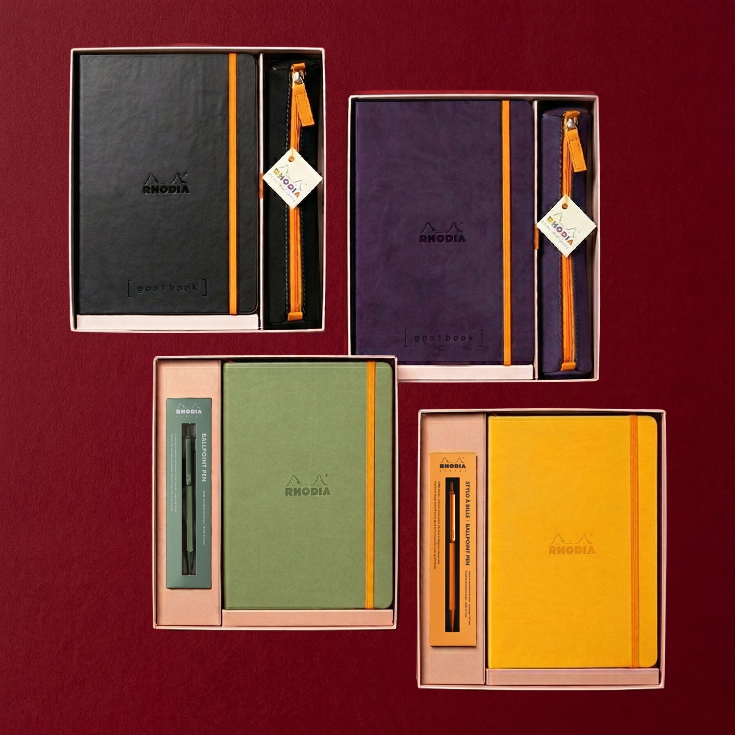 Gift Sets